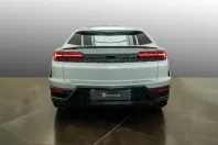 Lamborghini Urus din 2025 cu 9.960 km - oferta LAM239891 - foto 4