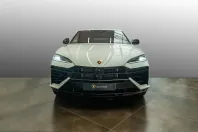 Lamborghini Urus din 2025 cu 9.960 km - oferta LAM239891 - foto 5