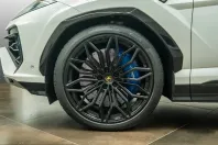 Lamborghini Urus din 2025 cu 9.960 km - oferta LAM239891 - foto 6