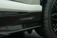 Lamborghini Urus din 2025 cu 9.960 km - oferta LAM239891 - foto 7
