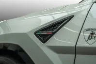 Lamborghini Urus din 2025 cu 9.960 km - oferta LAM239891 - foto 10