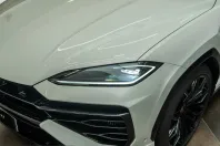 Lamborghini Urus din 2025 cu 9.960 km - oferta LAM239891 - foto 11