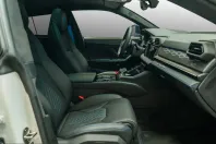 Lamborghini Urus din 2025 cu 9.960 km - oferta LAM239891 - foto 14