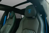 Lamborghini Urus din 2025 cu 9.960 km - oferta LAM239891 - foto 21