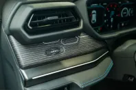 Lamborghini Urus din 2025 cu 9.960 km - oferta LAM239891 - foto 23