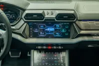 Lamborghini Urus din 2025 cu 9.960 km - oferta LAM239891 - foto 25