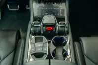 Lamborghini Urus din 2025 cu 9.960 km - oferta LAM239891 - foto 26