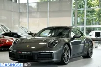 Porsche 992 din 2021 cu 19.800 km - oferta POR239892 - foto 1