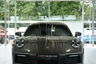 Porsche 992 din 2021 cu 19.800 km - oferta POR239892 - foto 2