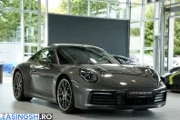Porsche 992 din 2021 cu 19.800 km - oferta POR239892 - foto 3