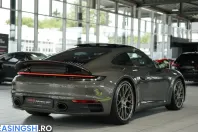Porsche 992 din 2021 cu 19.800 km - oferta POR239892 - foto 5