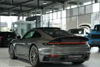 Porsche 992 din 2021 cu 19.800 km - oferta POR239892 - foto 7