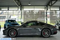 Porsche 992 din 2021 cu 19.800 km - oferta POR239892 - foto 8