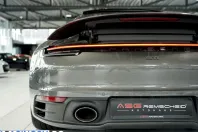 Porsche 992 din 2021 cu 19.800 km - oferta POR239892 - foto 11