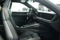 Porsche 992 din 2021 cu 19.800 km - oferta POR239892 - foto 13