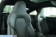 Porsche 992 din 2021 cu 19.800 km - oferta POR239892 - foto 17