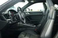 Porsche 992 din 2021 cu 19.800 km - oferta POR239892 - foto 19