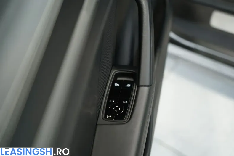 Porsche 992 din 2021 cu 19.800 km - oferta POR239892 - foto 20
