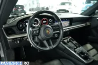 Porsche 992 din 2021 cu 19.800 km - oferta POR239892 - foto 23