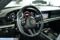 Porsche 992 din 2021 cu 19.800 km - oferta POR239892 - foto 24