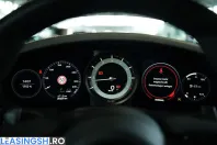 Porsche 992 din 2021 cu 19.800 km - oferta POR239892 - foto 31