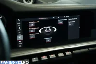 Porsche 992 din 2021 cu 19.800 km - oferta POR239892 - foto 42
