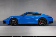 Porsche 992 din 2024 cu 28.900 km - oferta POR239893 - foto 2