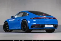Porsche 992 din 2024 cu 28.900 km - oferta POR239893 - foto 3