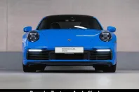 Porsche 992 din 2024 cu 28.900 km - oferta POR239893 - foto 4