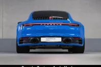 Porsche 992 din 2024 cu 28.900 km - oferta POR239893 - foto 5