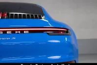 Porsche 992 din 2024 cu 28.900 km - oferta POR239893 - foto 7