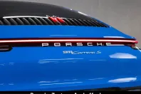 Porsche 992 din 2024 cu 28.900 km - oferta POR239893 - foto 8