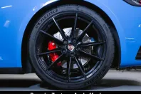 Porsche 992 din 2024 cu 28.900 km - oferta POR239893 - foto 10