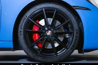 Porsche 992 din 2024 cu 28.900 km - oferta POR239893 - foto 11