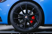 Porsche 992 din 2024 cu 28.900 km - oferta POR239893 - foto 12