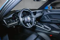 Porsche 992 din 2024 cu 28.900 km - oferta POR239893 - foto 14