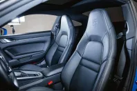 Porsche 992 din 2024 cu 28.900 km - oferta POR239893 - foto 15