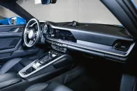 Porsche 992 din 2024 cu 28.900 km - oferta POR239893 - foto 16
