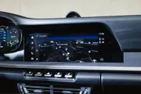 Porsche 992 din 2024 cu 28.900 km - oferta POR239893 - foto 17