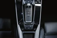 Porsche 992 din 2024 cu 28.900 km - oferta POR239893 - foto 18