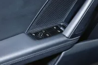 Porsche 992 din 2024 cu 28.900 km - oferta POR239893 - foto 19