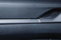Porsche 992 din 2024 cu 28.900 km - oferta POR239893 - foto 20