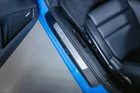 Porsche 992 din 2024 cu 28.900 km - oferta POR239893 - foto 21