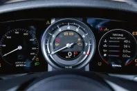 Porsche 992 din 2024 cu 28.900 km - oferta POR239893 - foto 23