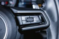 Porsche 992 din 2024 cu 28.900 km - oferta POR239893 - foto 24