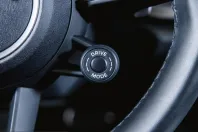 Porsche 992 din 2024 cu 28.900 km - oferta POR239893 - foto 26