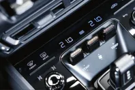 Porsche 992 din 2024 cu 28.900 km - oferta POR239893 - foto 32