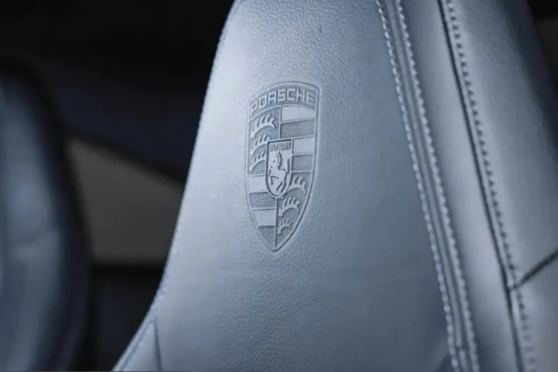 Porsche 992 din 2024 cu 28.900 km - oferta POR239893 - foto 37