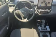 Toyota Corolla Cross din 2026 cu 412 km - oferta TOY239894 - foto 4