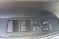 Toyota Corolla Cross din 2026 cu 412 km - oferta TOY239894 - foto 5